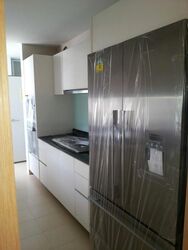 Parc Seabreeze (D15), Apartment #577148411